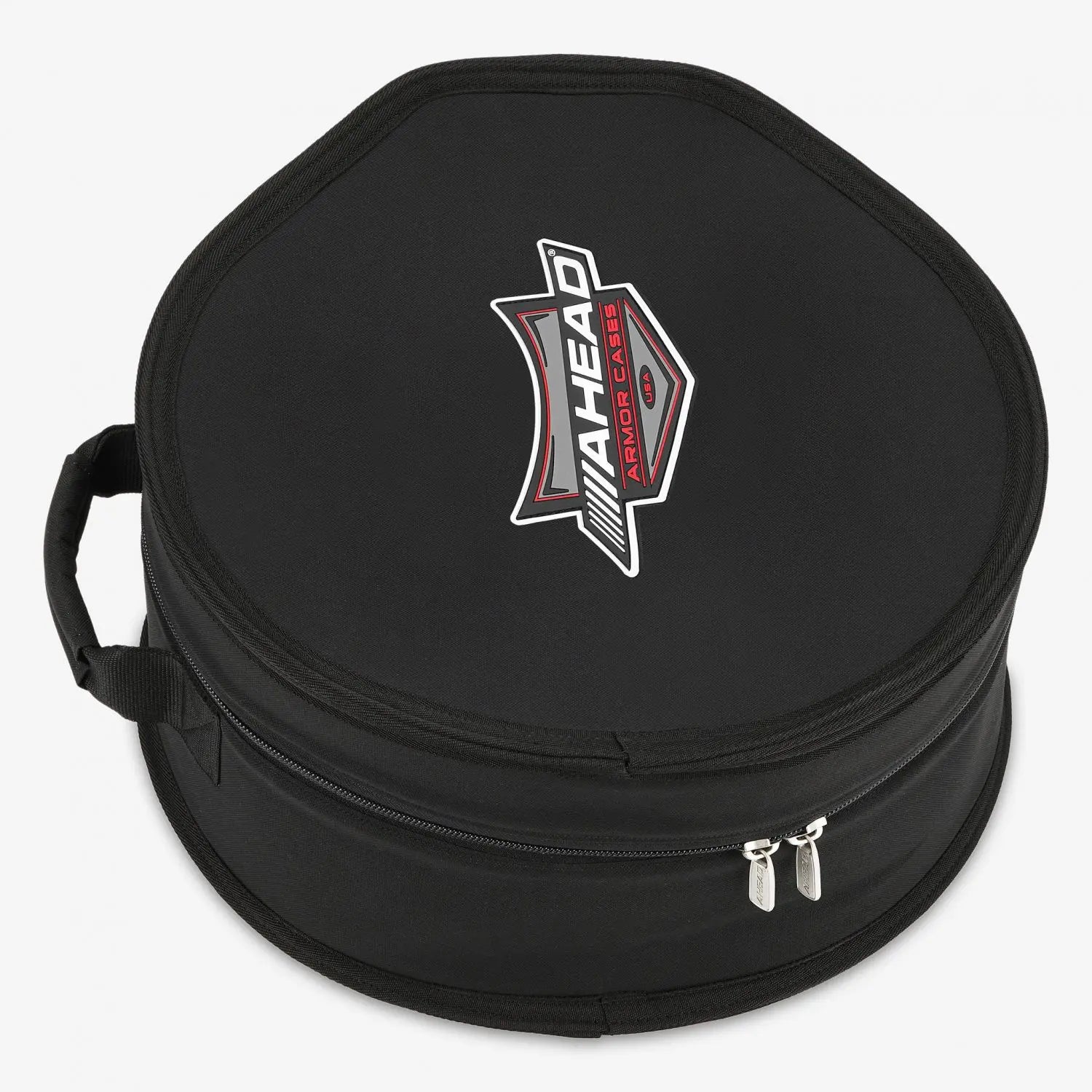 Ahead Armor AR3006DS Dyna-Sonic 6.5x14 Snare Drum Case